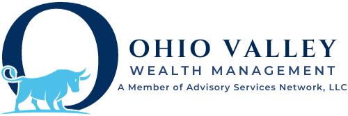 Ohio Valley Wealth Managment