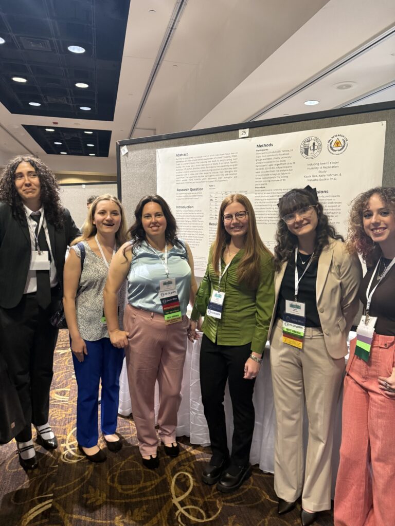 PSYCHPosterGroup