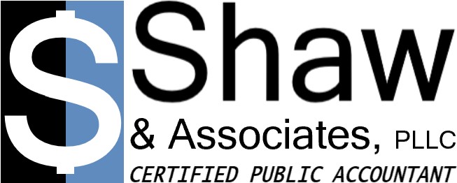 Shaw & Associates