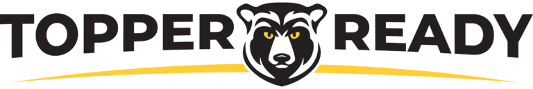 TopperReady Logo 768x129 1
