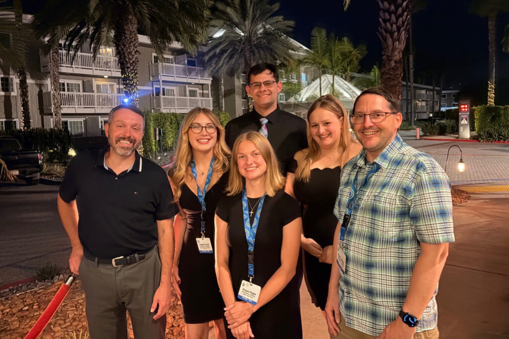 Tularemia Conference