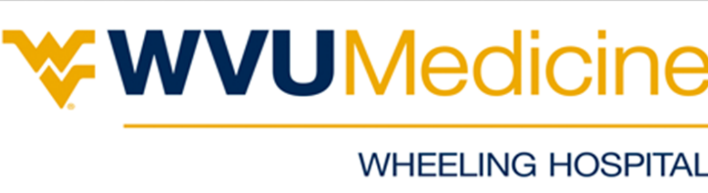 WVU Medicine Logo