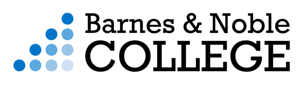 barnes and noble logo cropped
