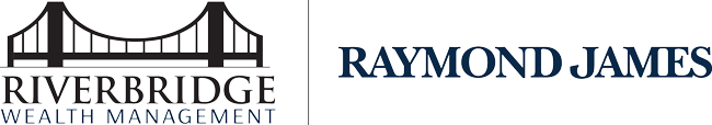 riverbridge wealth management logo